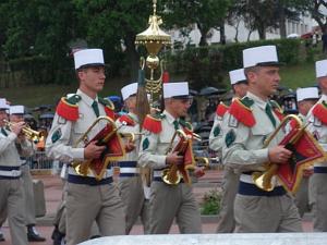 2012 04 30 AUBAGNE  CAMERONE 2012  (6)